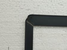 Рамка Dell Latitude E5570 №3